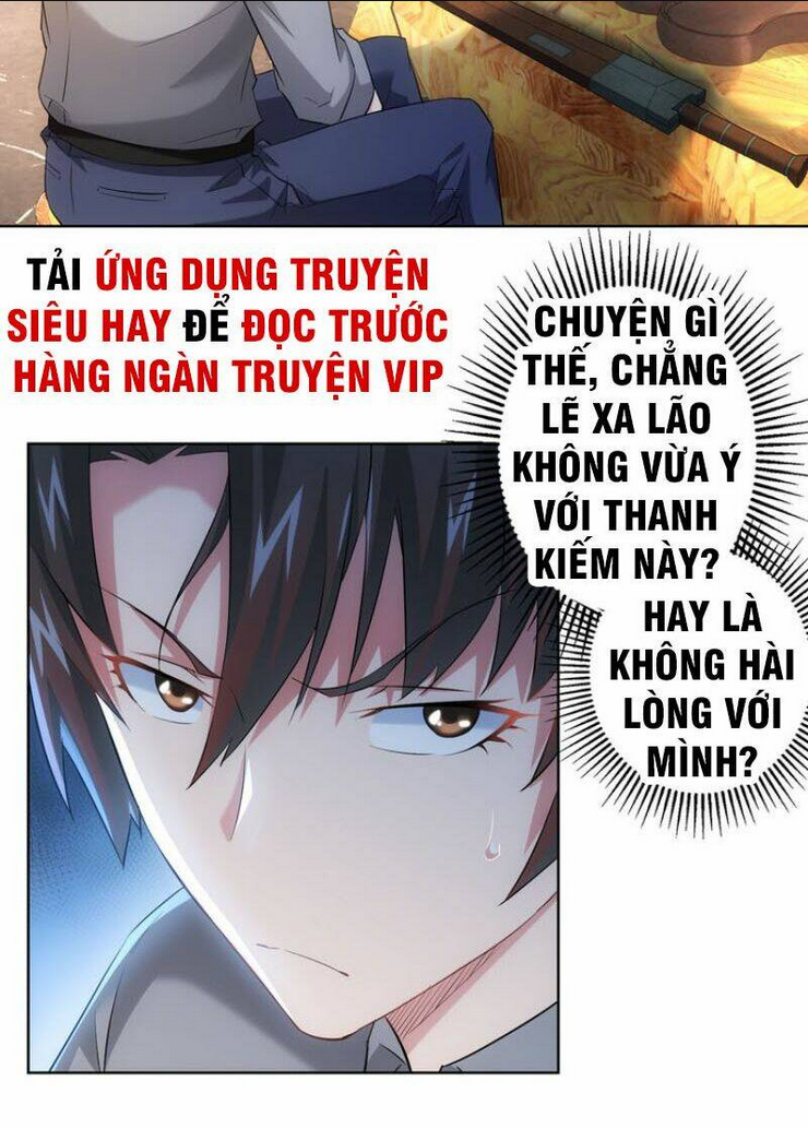 Chương 21 - Trang 37
