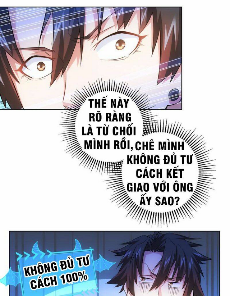 Chương 21 - Trang 40