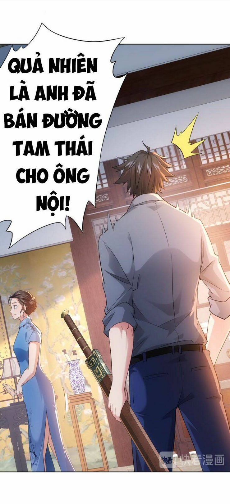 Chương 21 - Trang 5