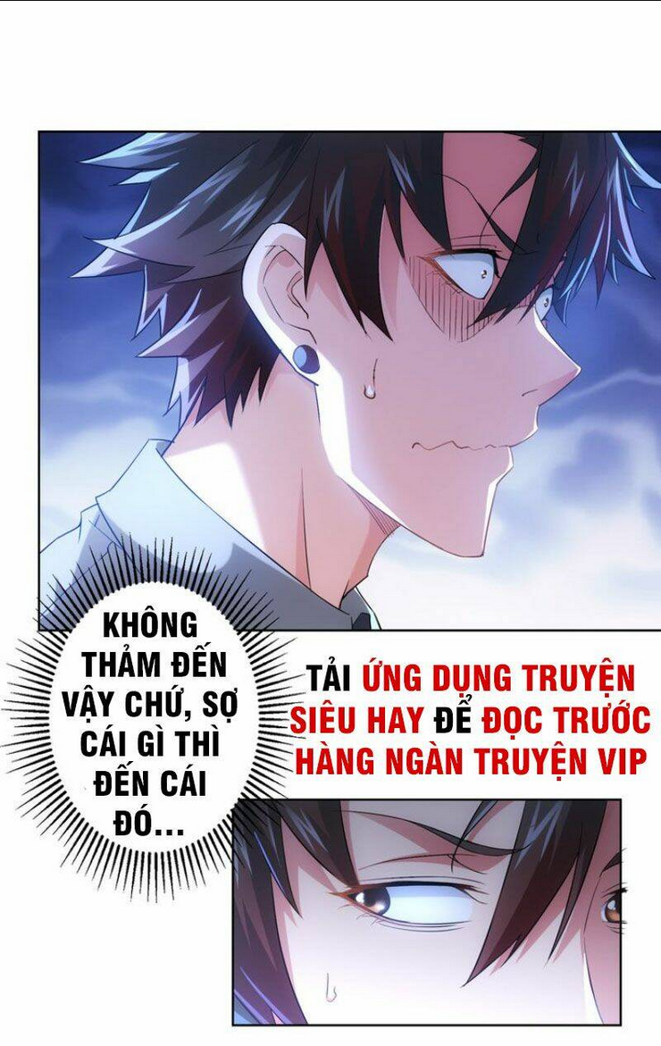 Chương 21 - Trang 6