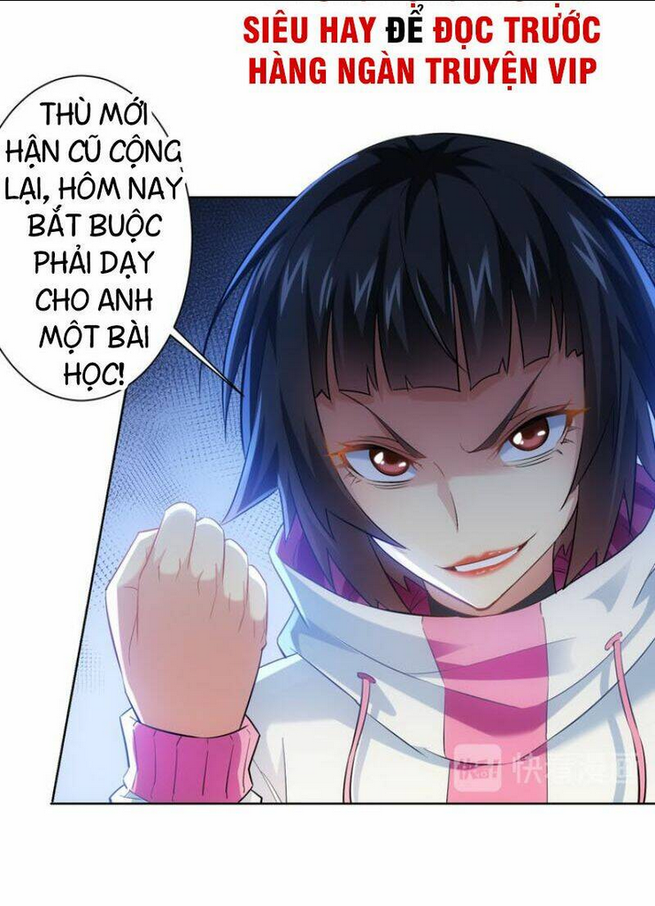 Chương 21 - Trang 10