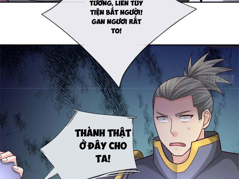 Chương 21 - Trang 3