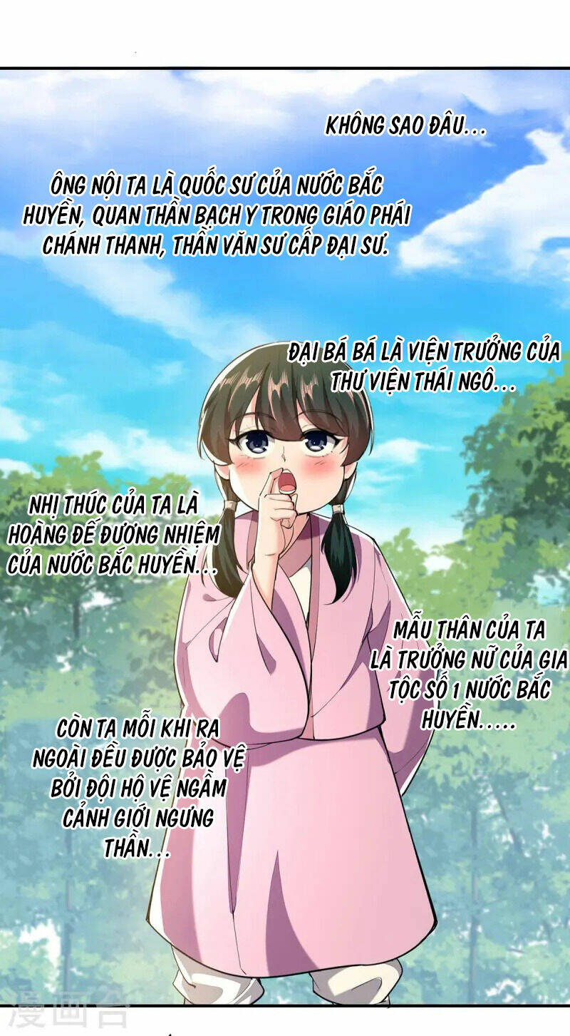 Chương 105 - Trang 3