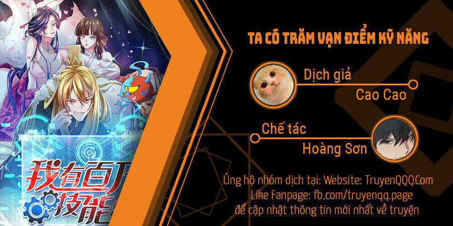 Chương 113 - Trang 1