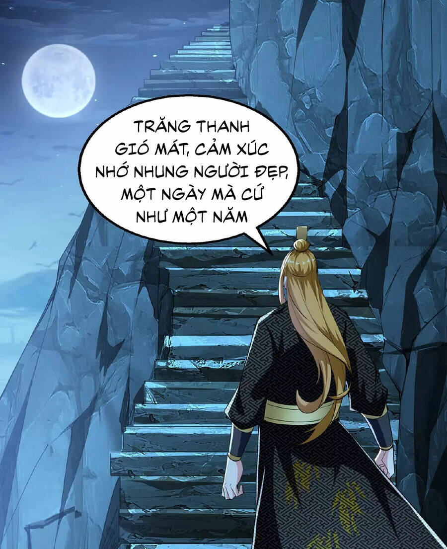 Chương 113 - Trang 2