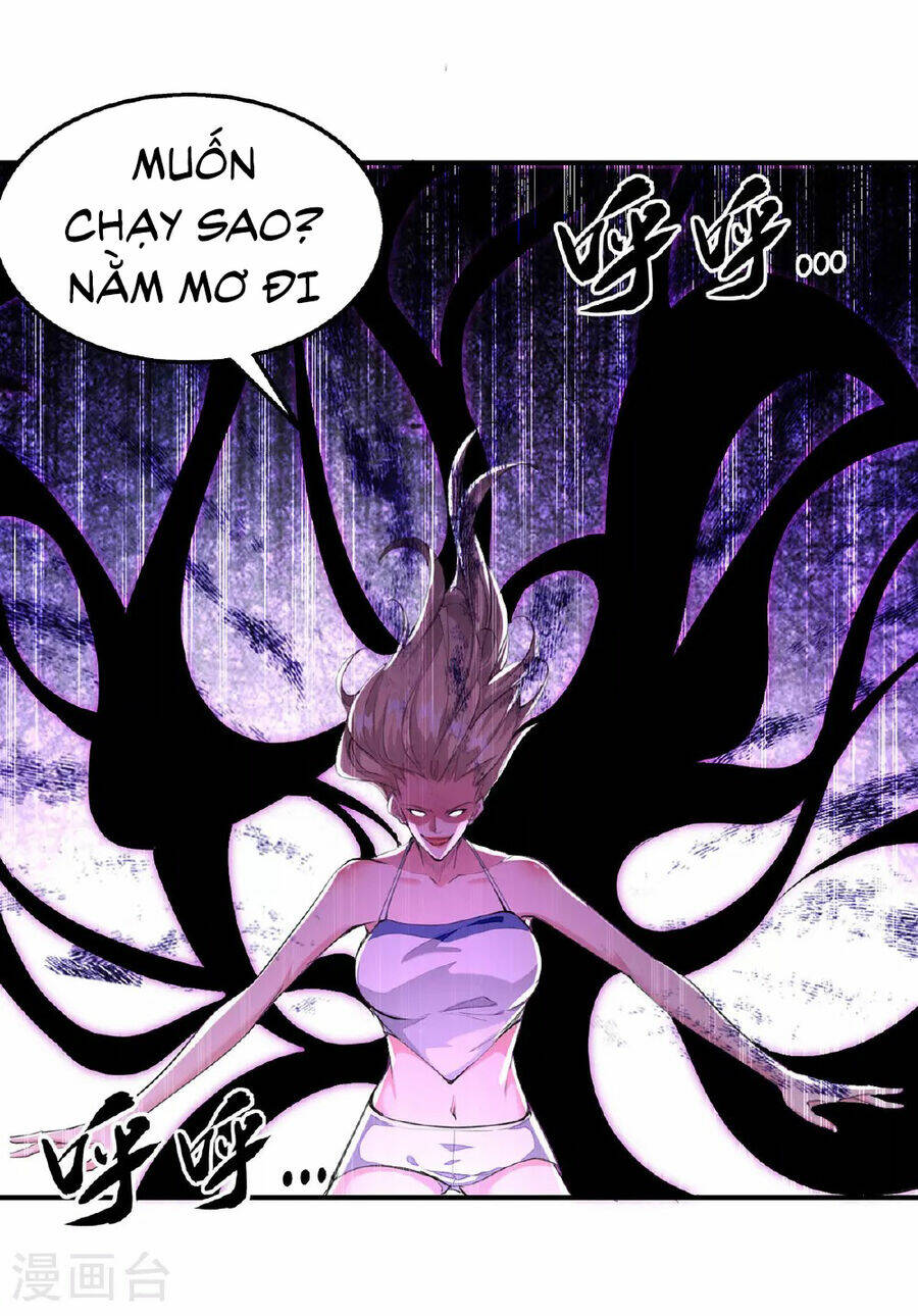 Chương 113 - Trang 30