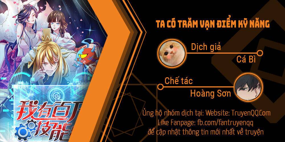 Chương 21 - Trang 1