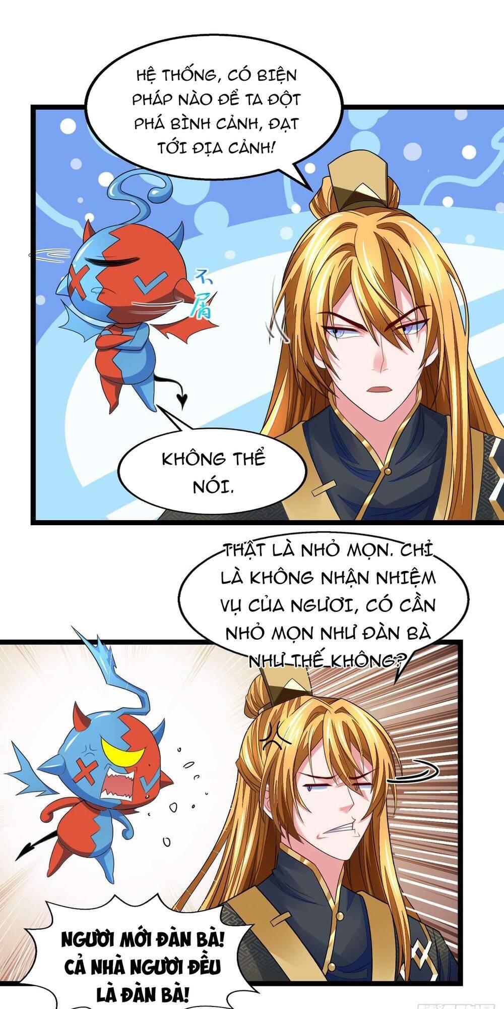 Chương 21 - Trang 11