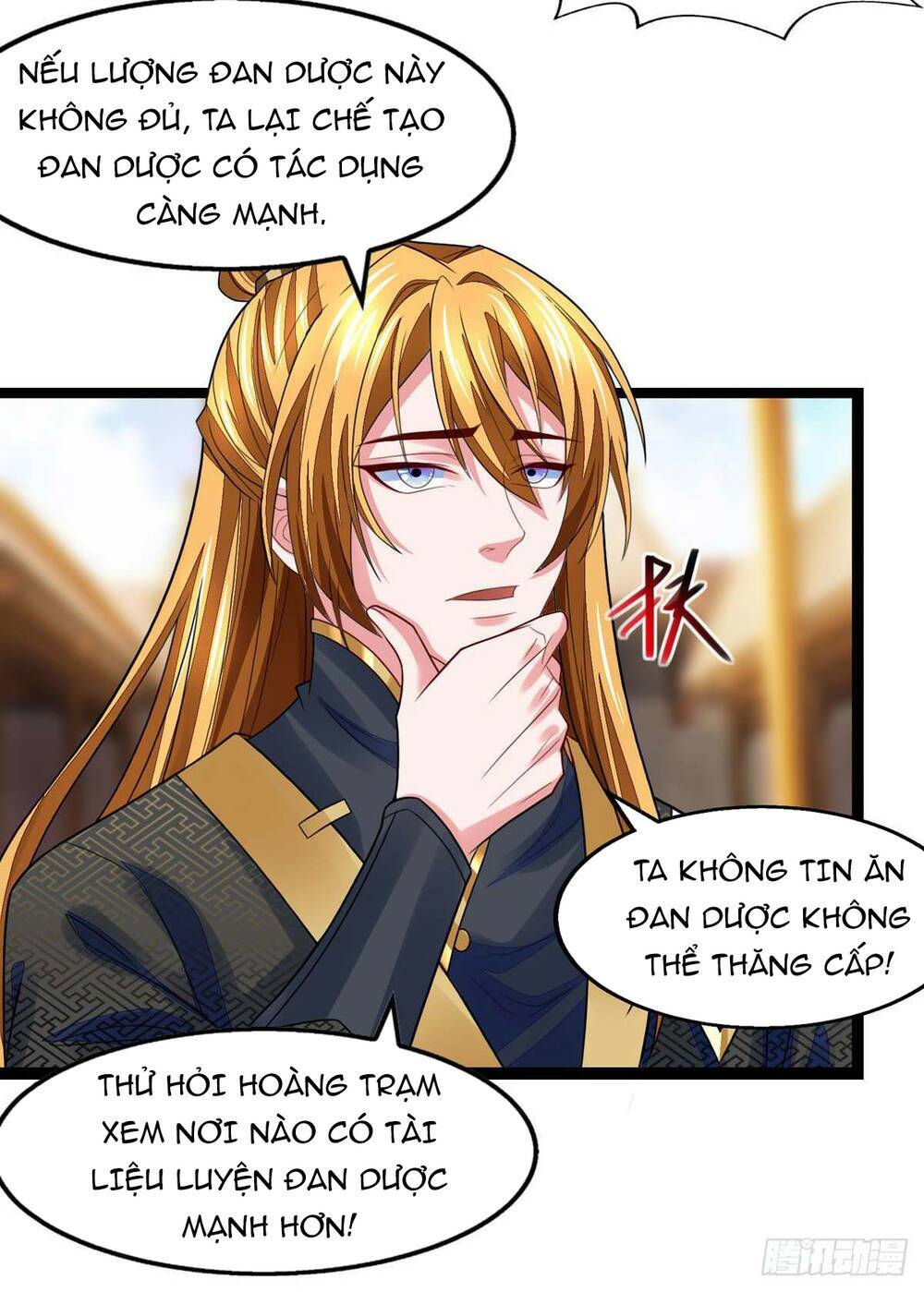 Chương 21 - Trang 14