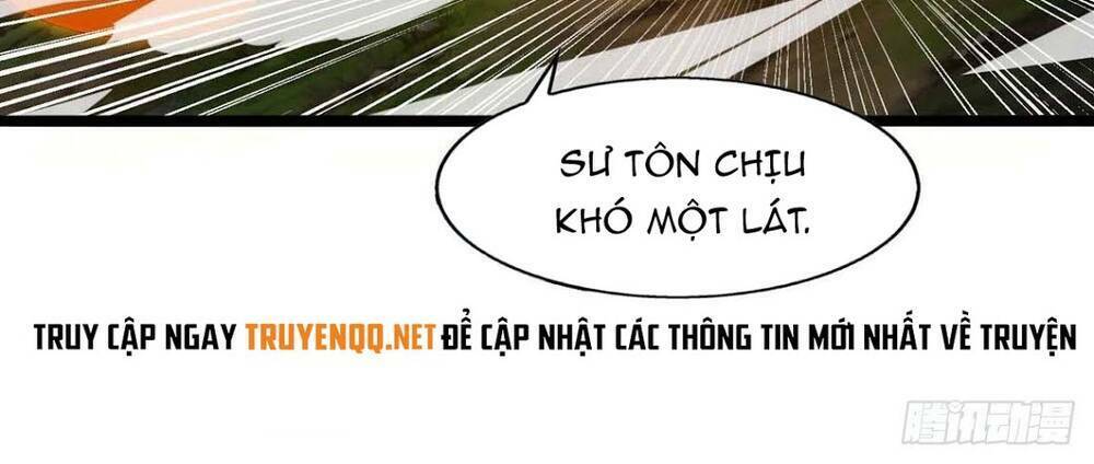 Chương 21 - Trang 33