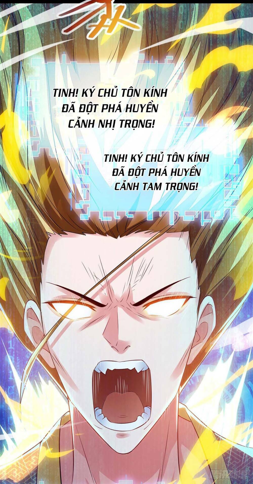 Chương 21 - Trang 8