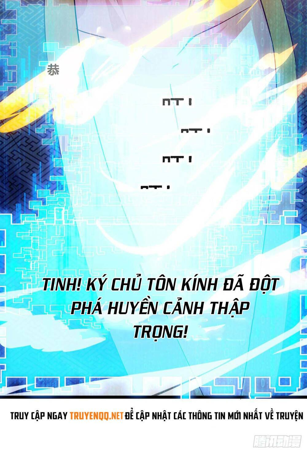 Chương 21 - Trang 9