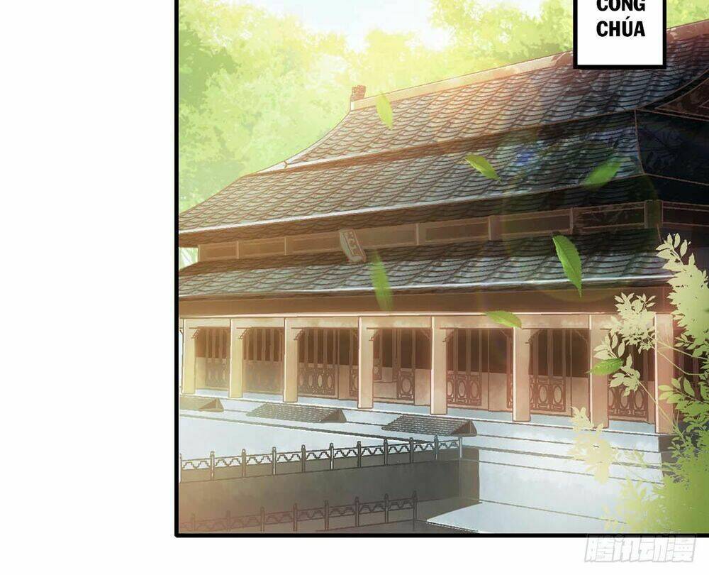 Chương 3 - Trang 3