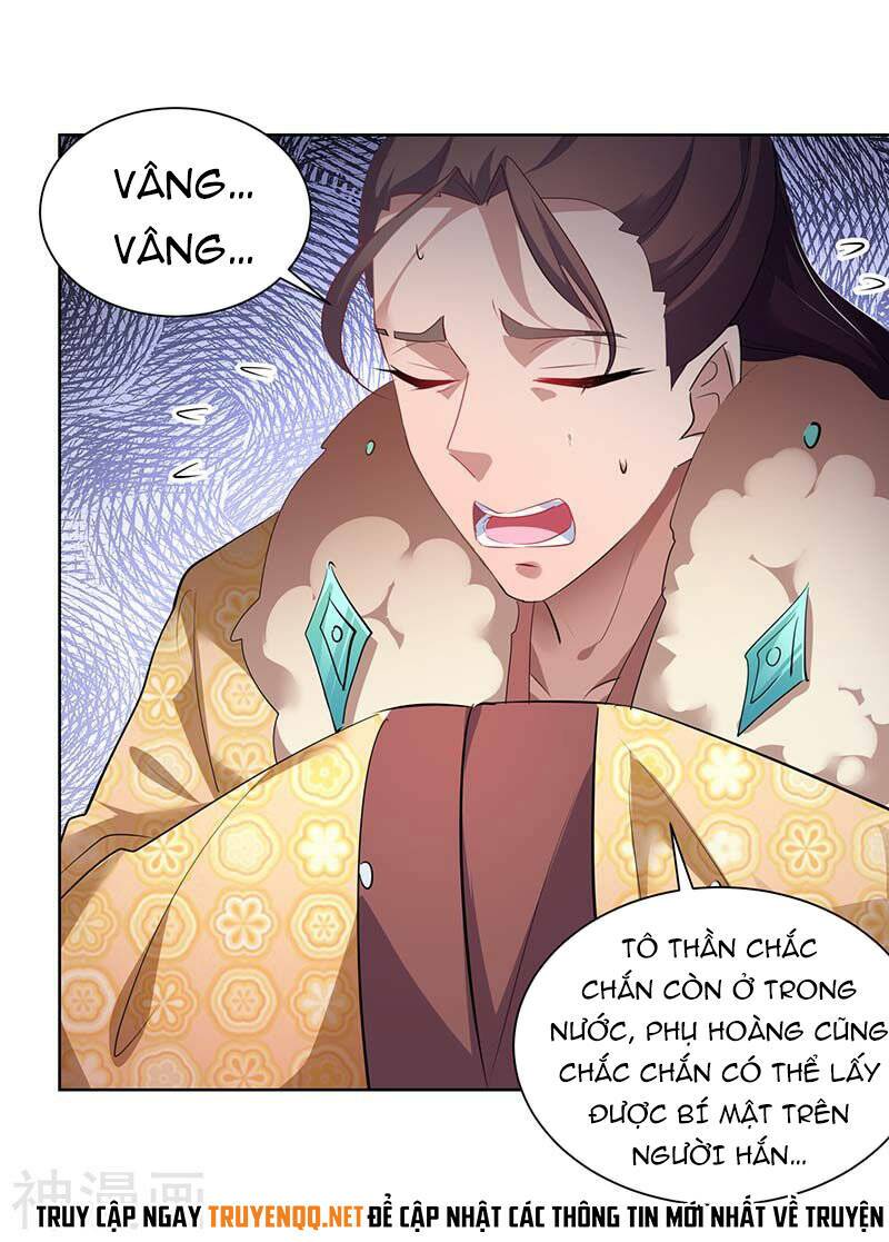 Chương 39 - Trang 4
