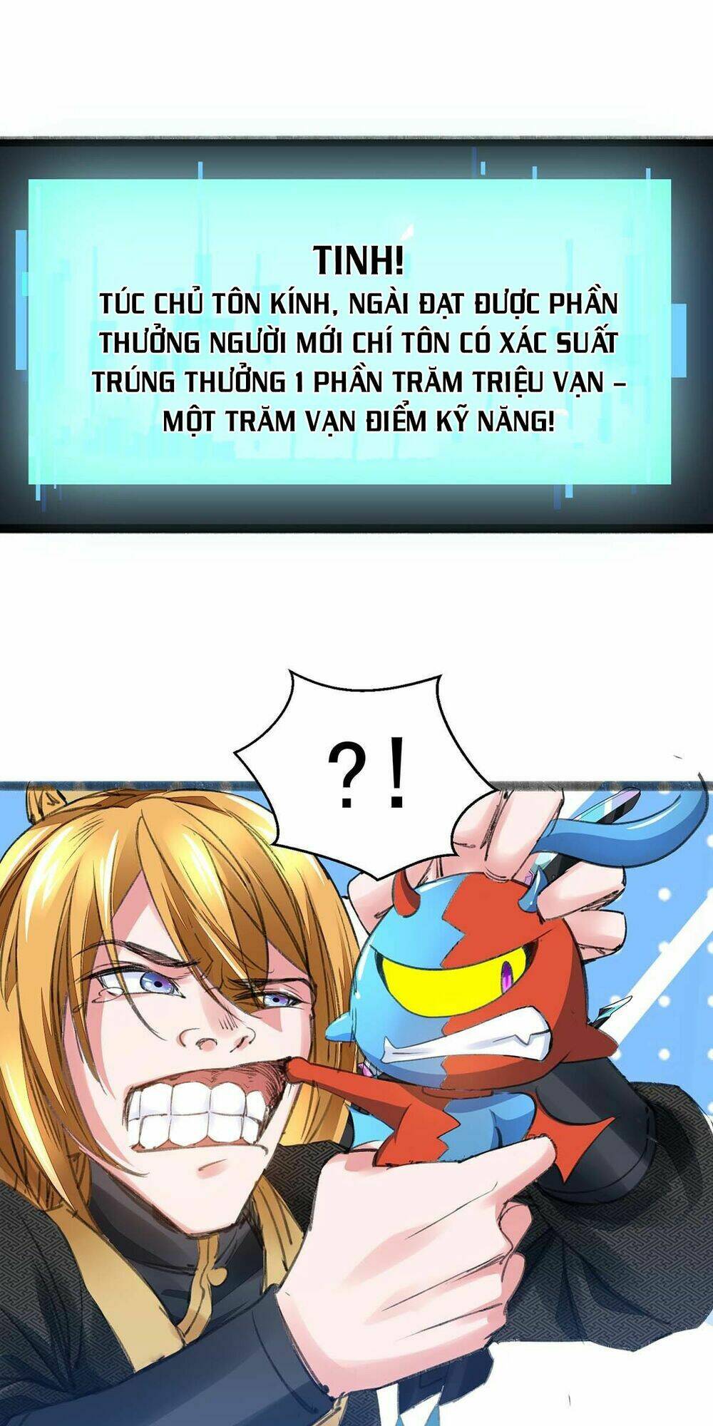 Chương 4 - Trang 5