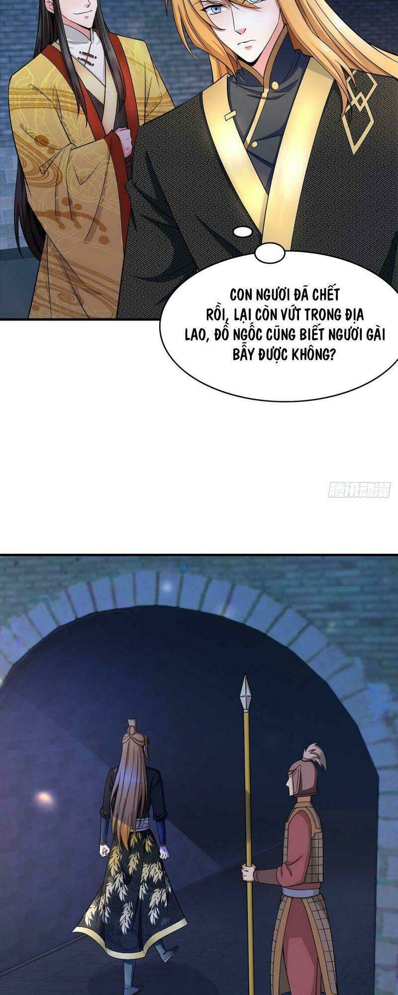 Chương 48 - Trang 4