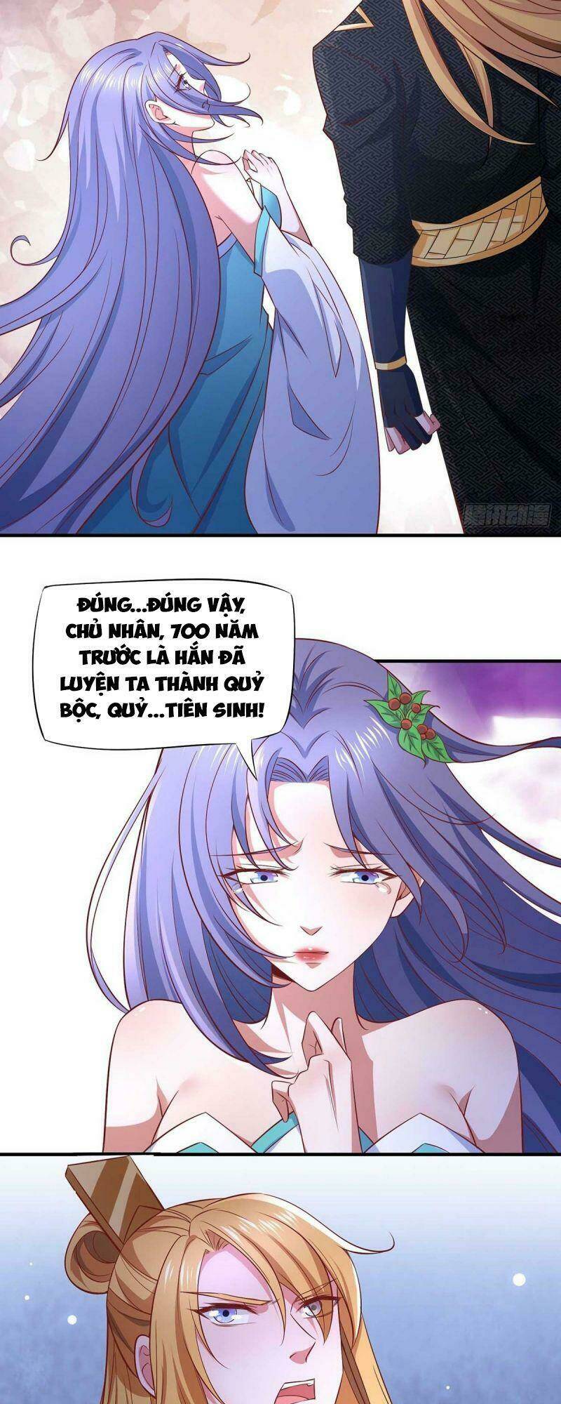 Chương 49 - Trang 11