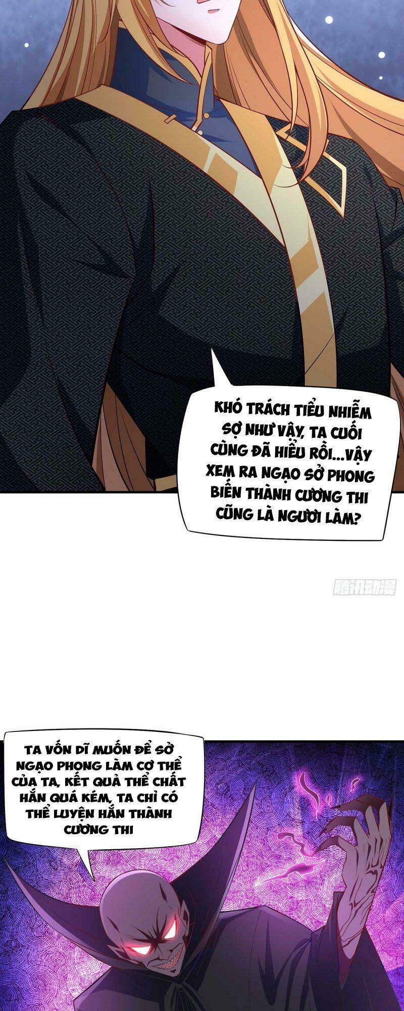 Chương 49 - Trang 12