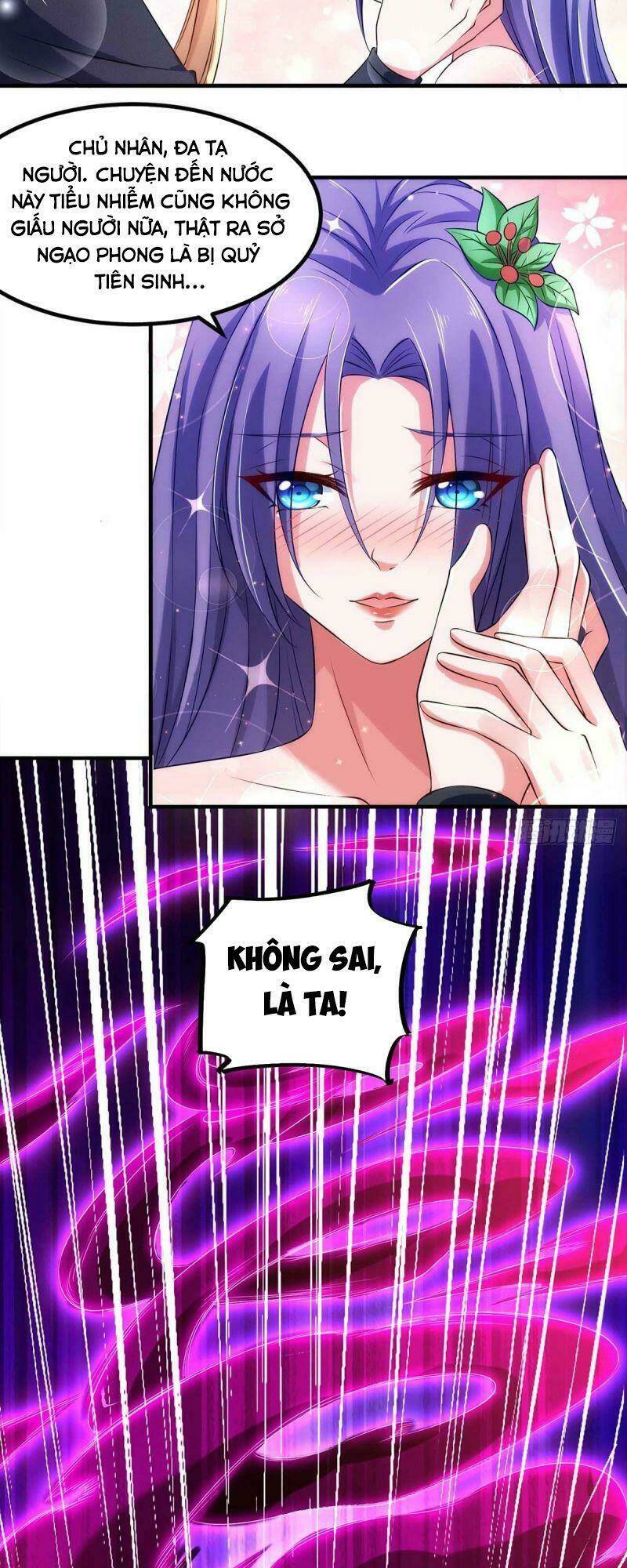 Chương 49 - Trang 5
