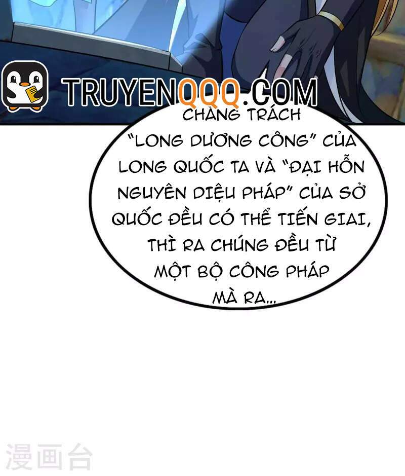 Chương 54 - Trang 3