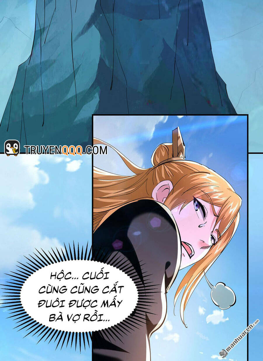 Chương 96 - Trang 3