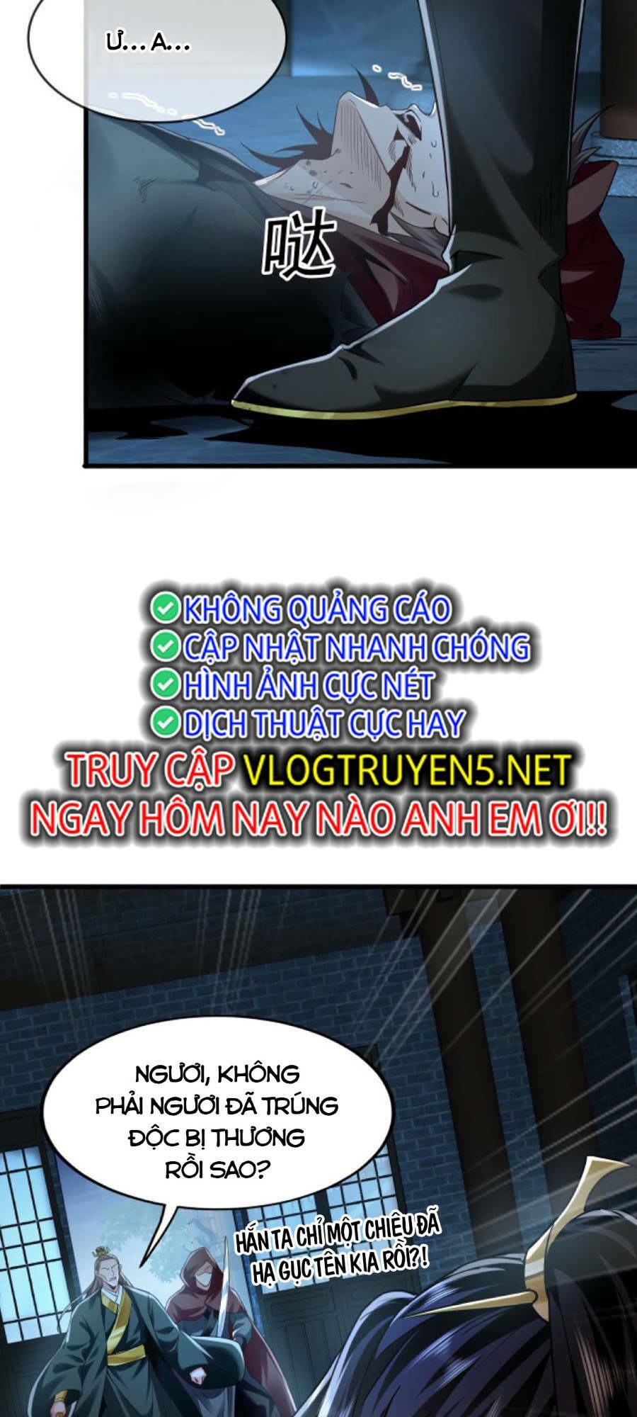 Chương 1 - Trang 22