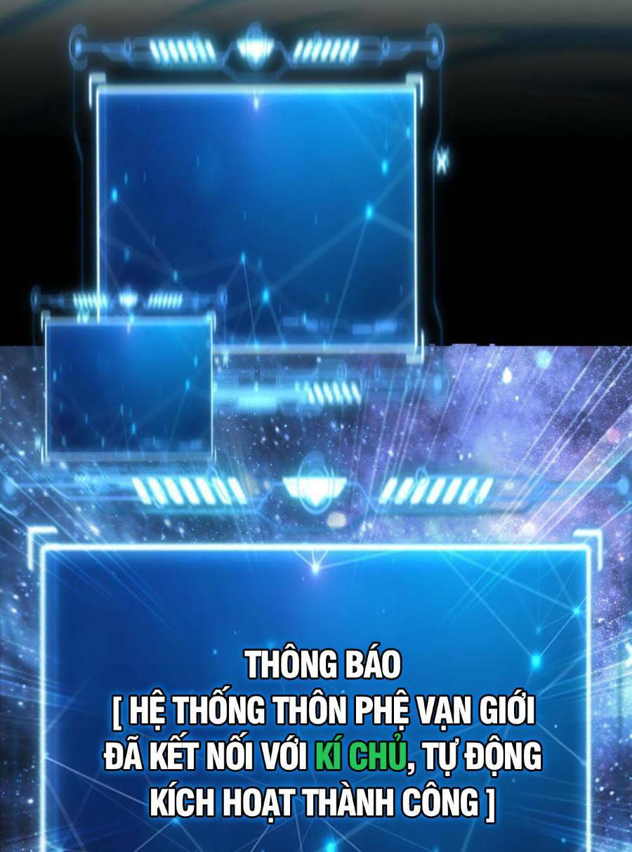 Chương 1 - Trang 32