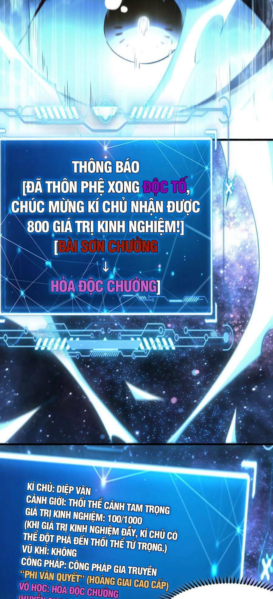 Chương 1 - Trang 38