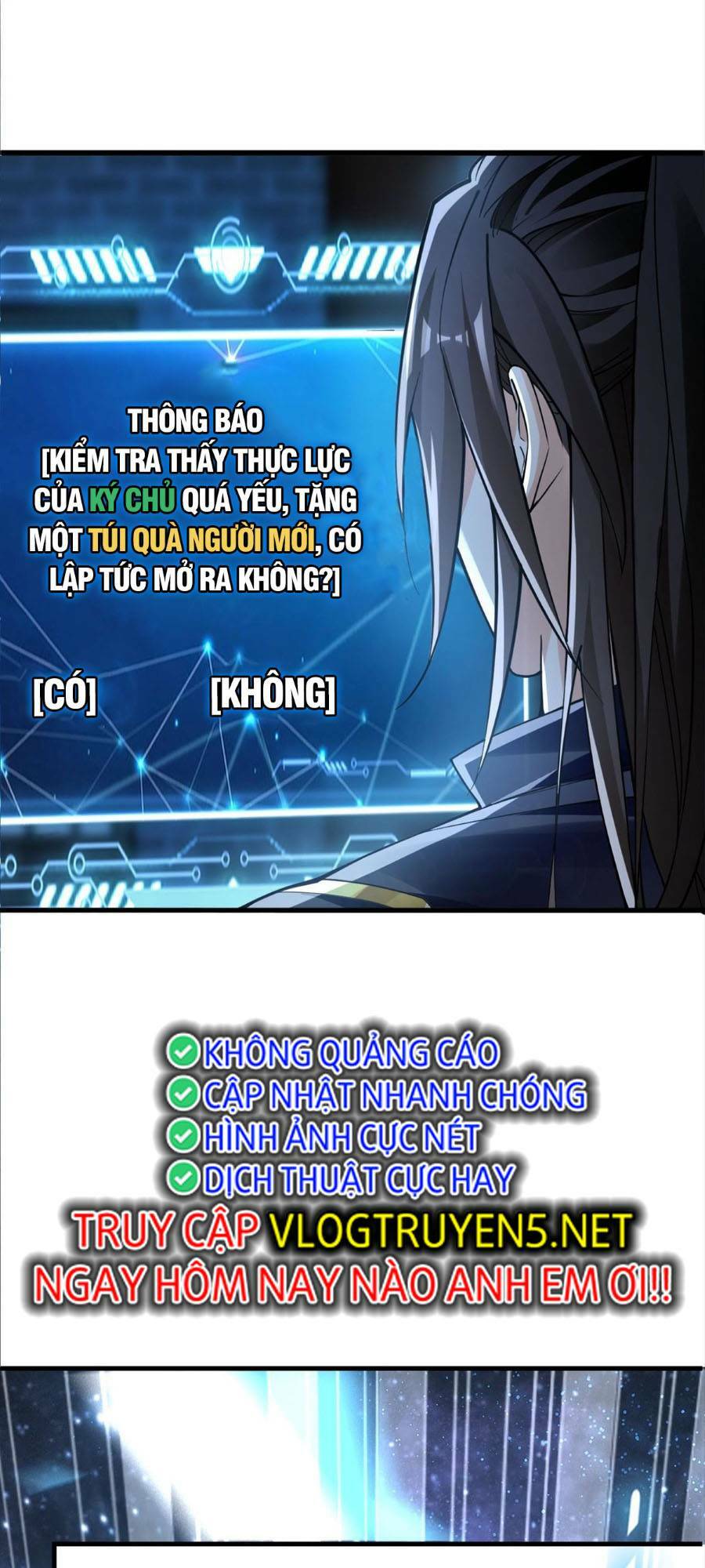 Chương 1 - Trang 46