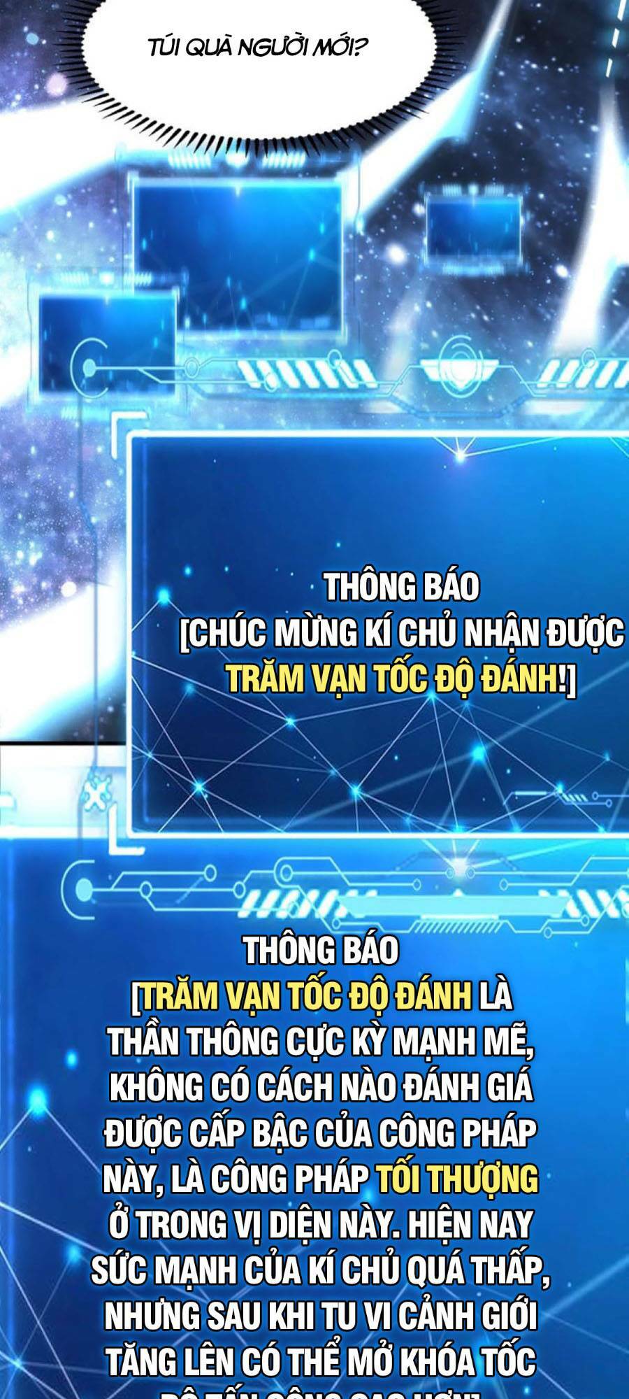 Chương 1 - Trang 48