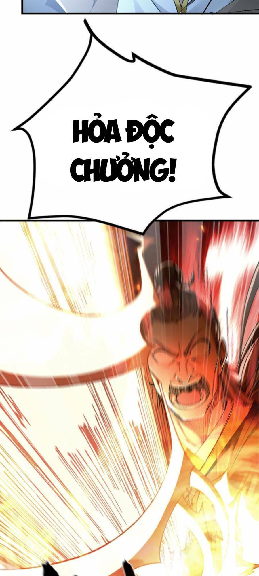 Chương 1 - Trang 53