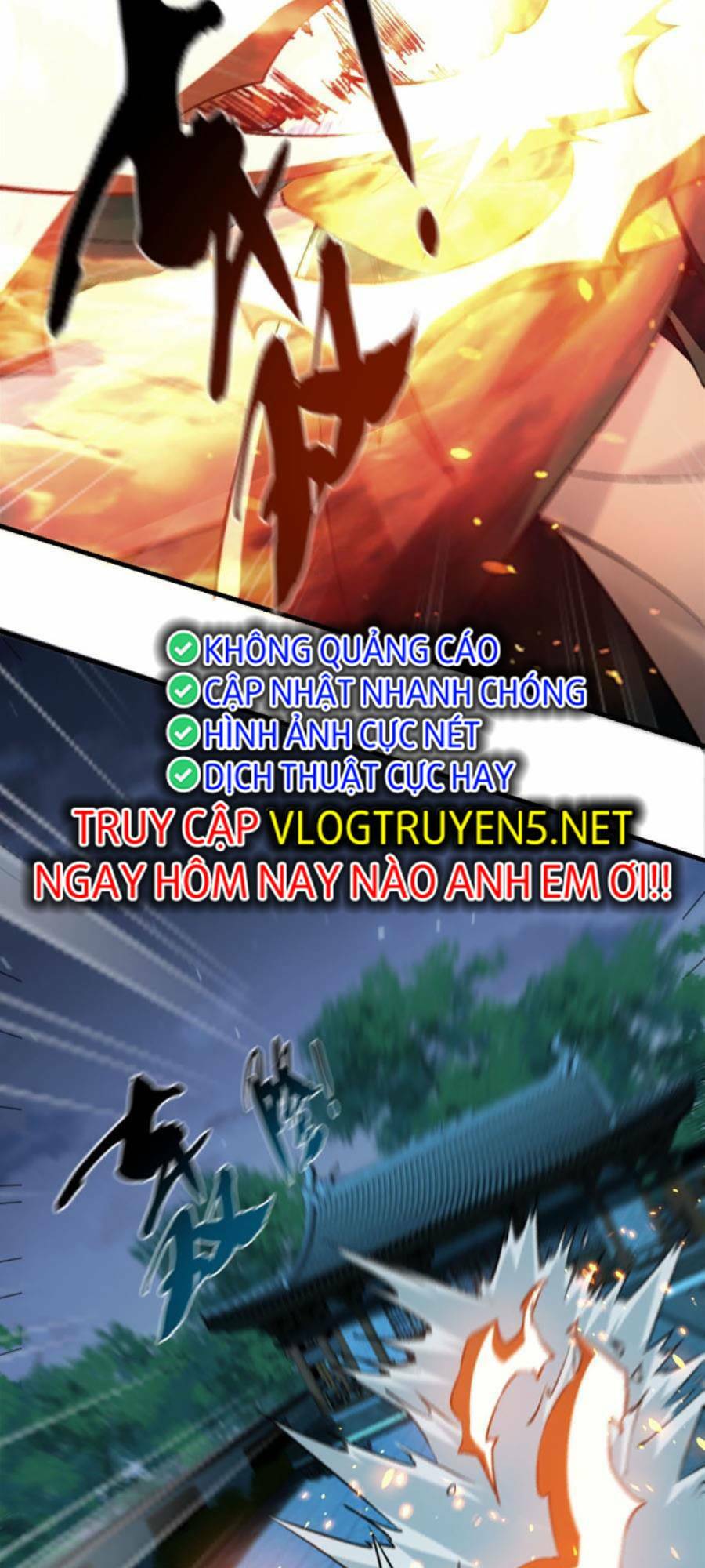 Chương 1 - Trang 54