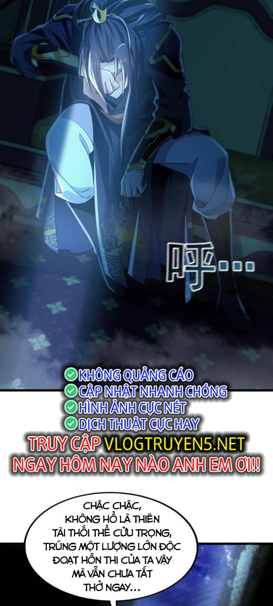 Chương 1 - Trang 8
