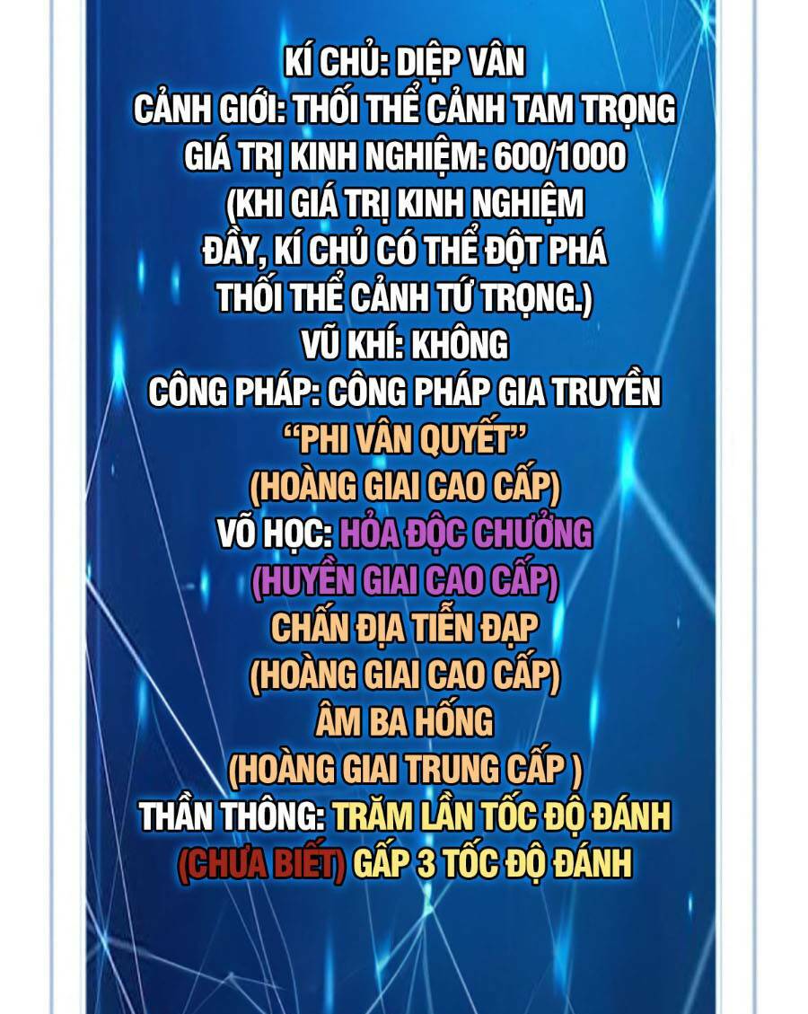 Chương 1 - Trang 73
