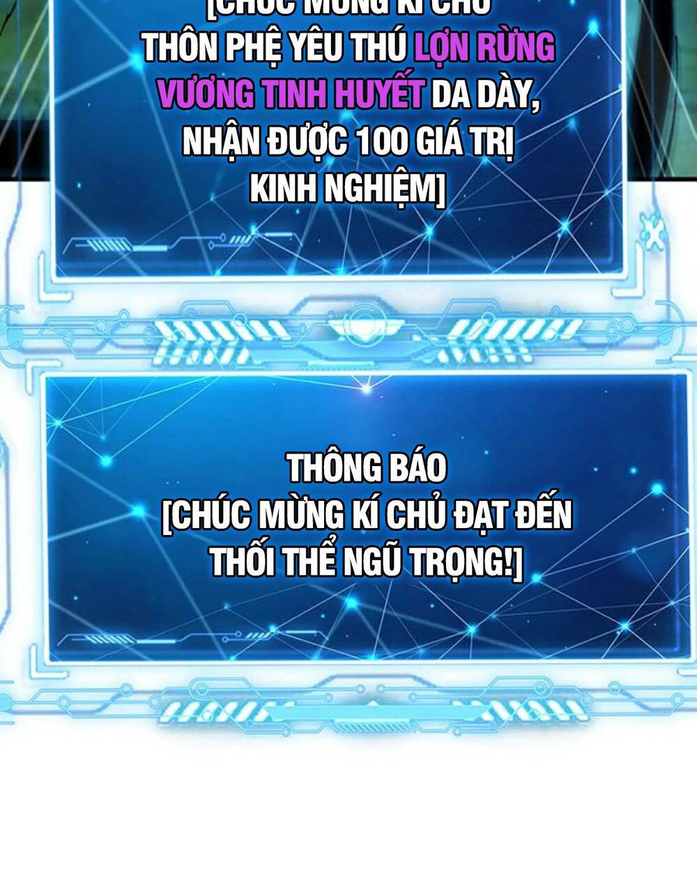 Chương 2 - Trang 13