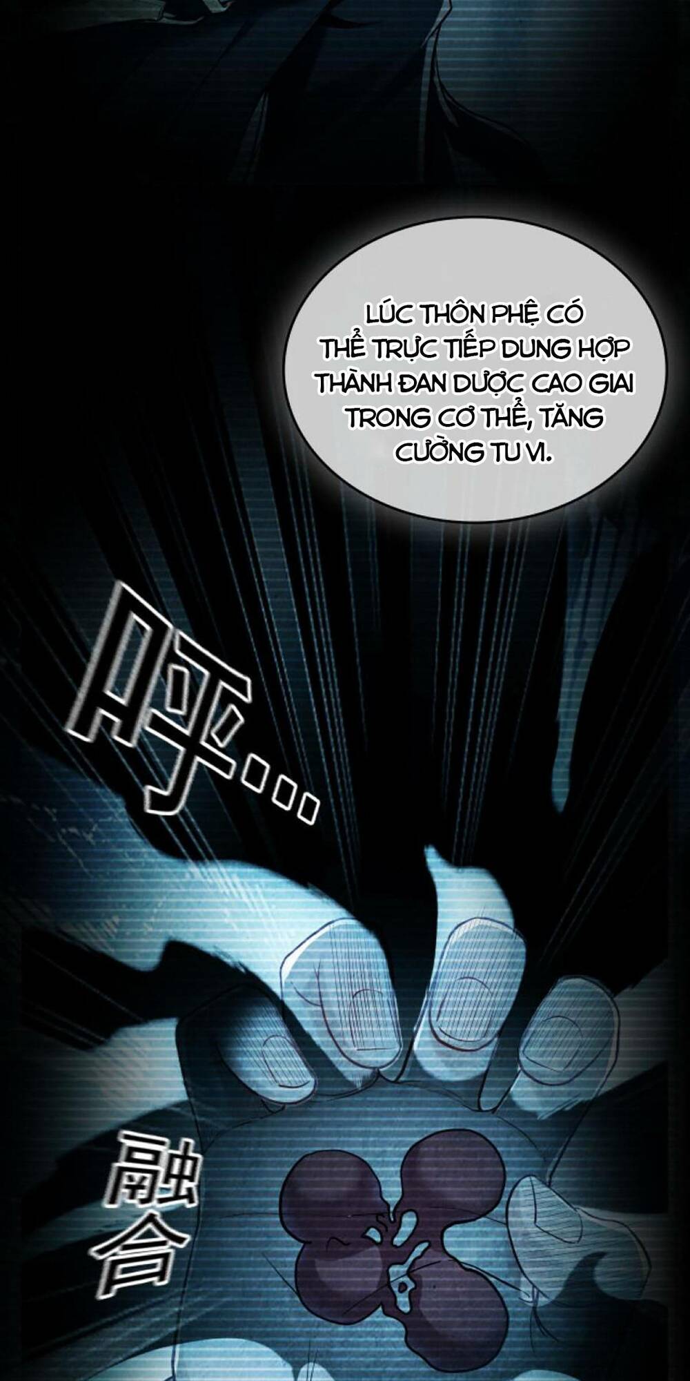 Chương 2 - Trang 18