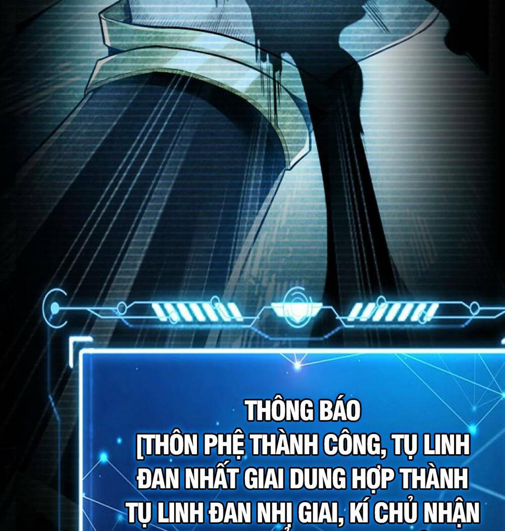 Chương 2 - Trang 19