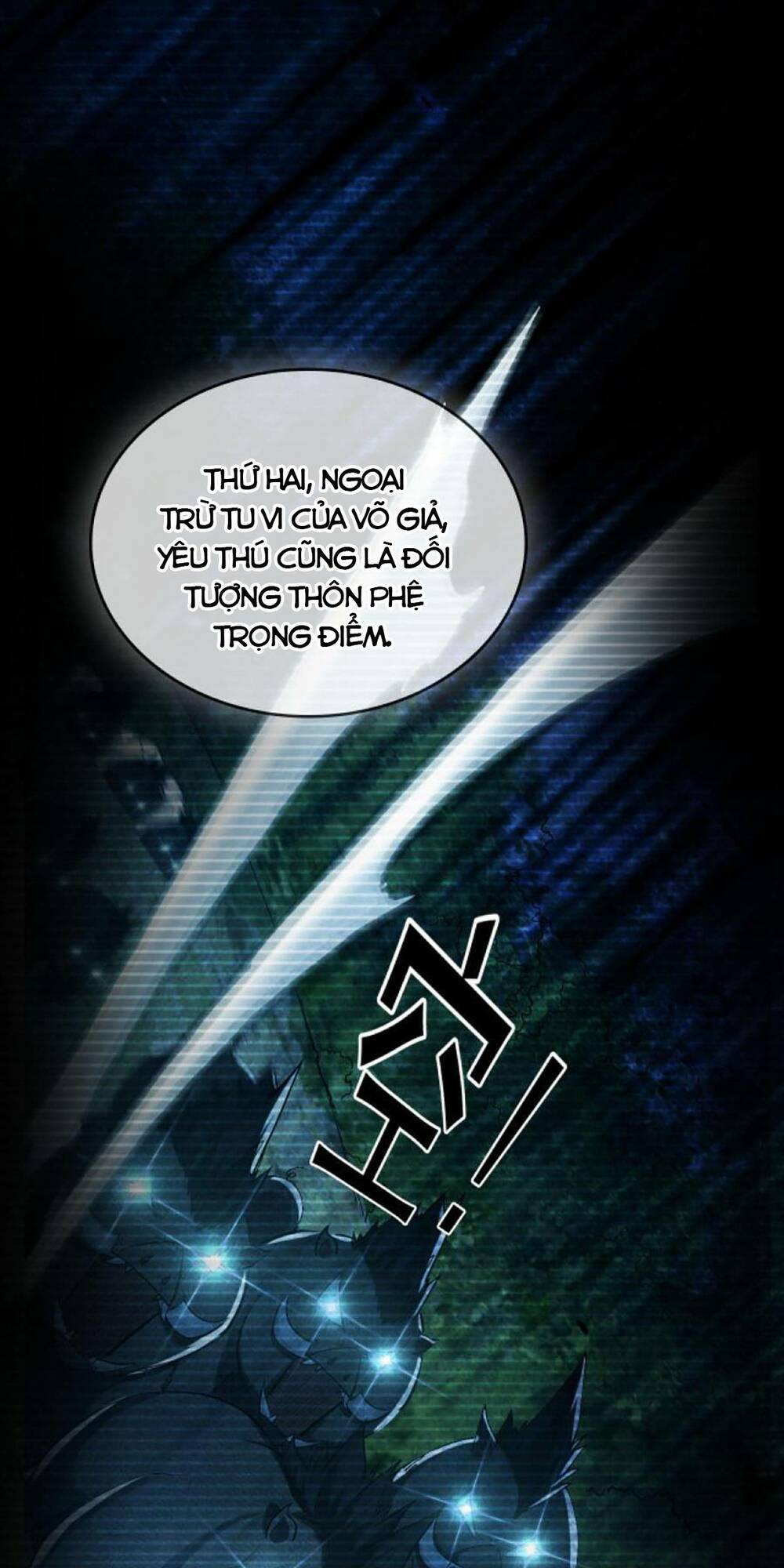 Chương 2 - Trang 21