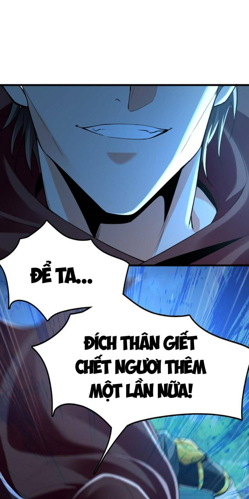 Chương 2 - Trang 54