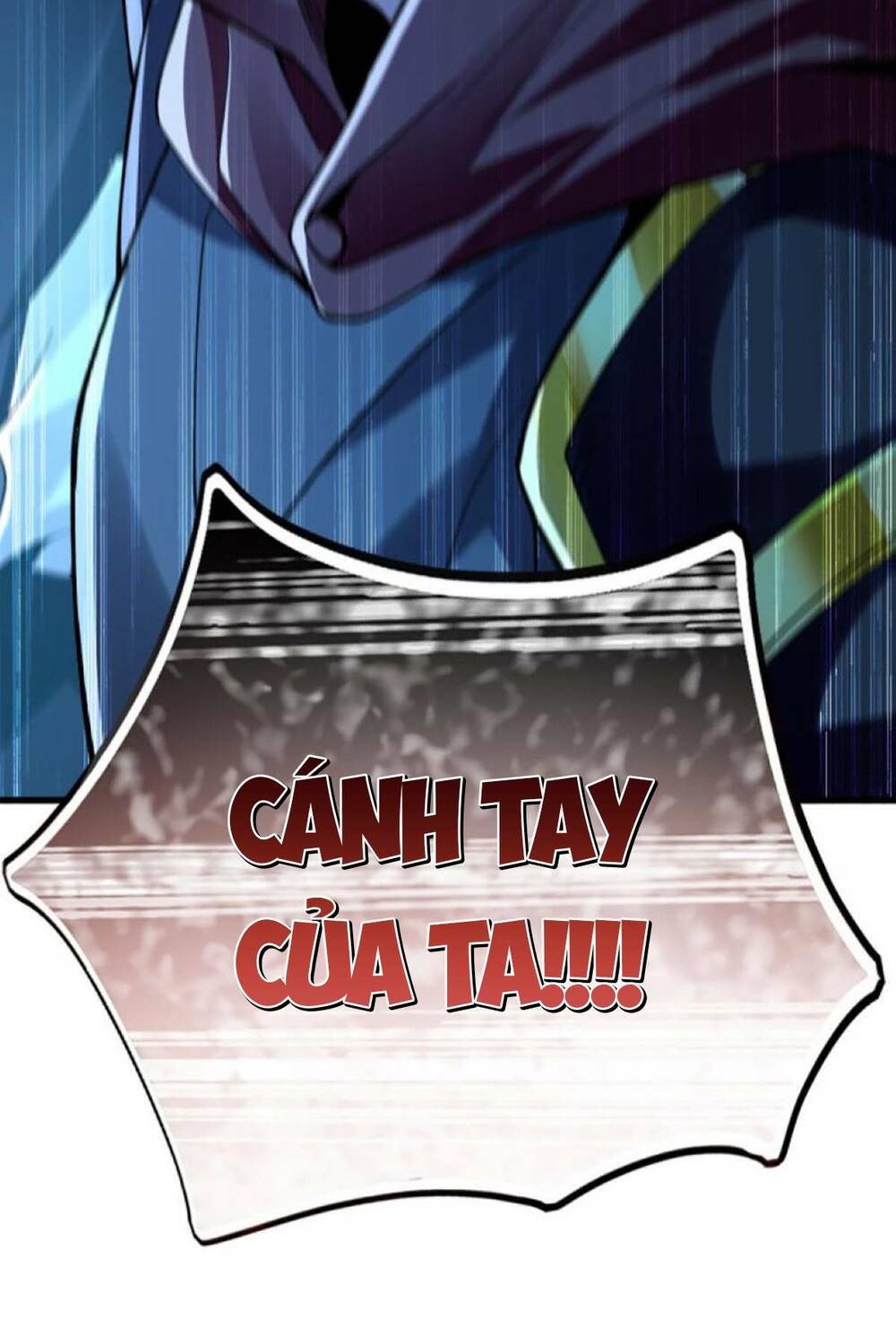 Chương 2 - Trang 64
