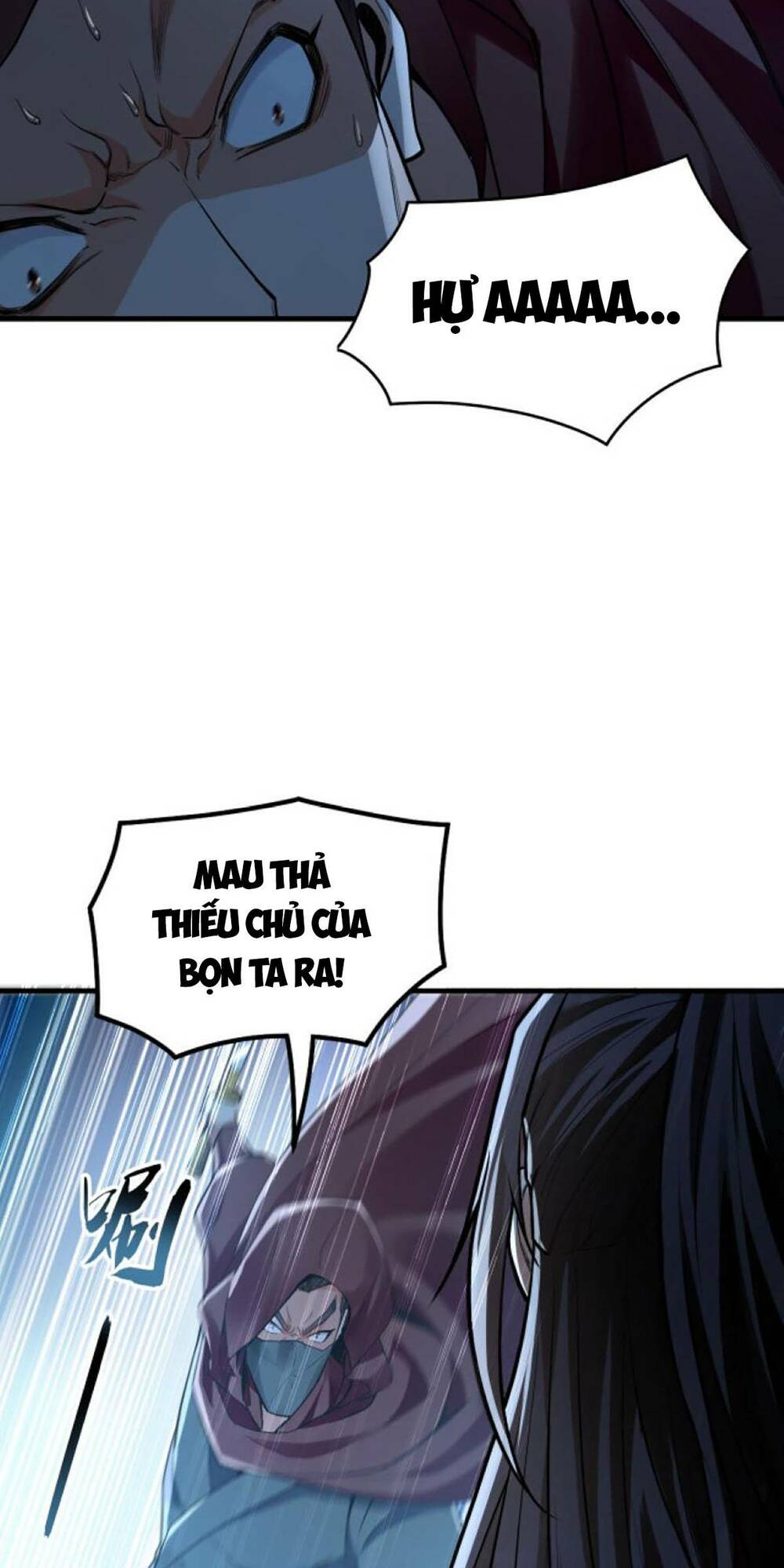 Chương 3 - Trang 11