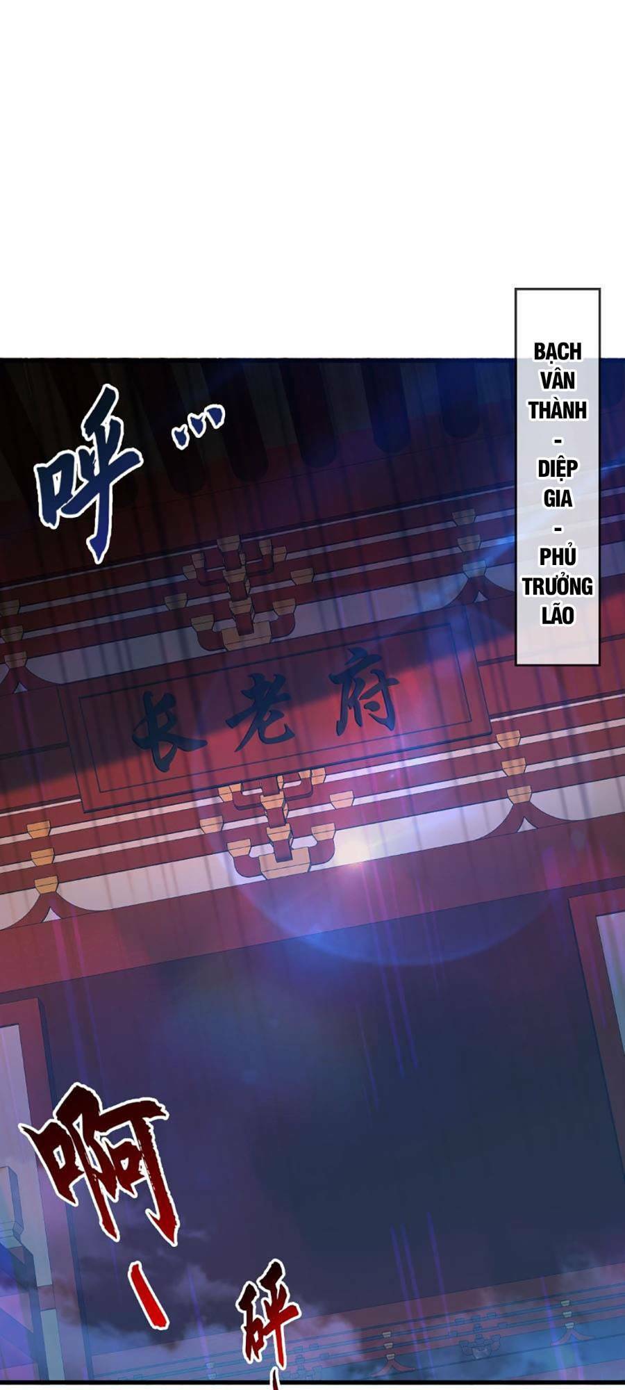 Chương 4 - Trang 1