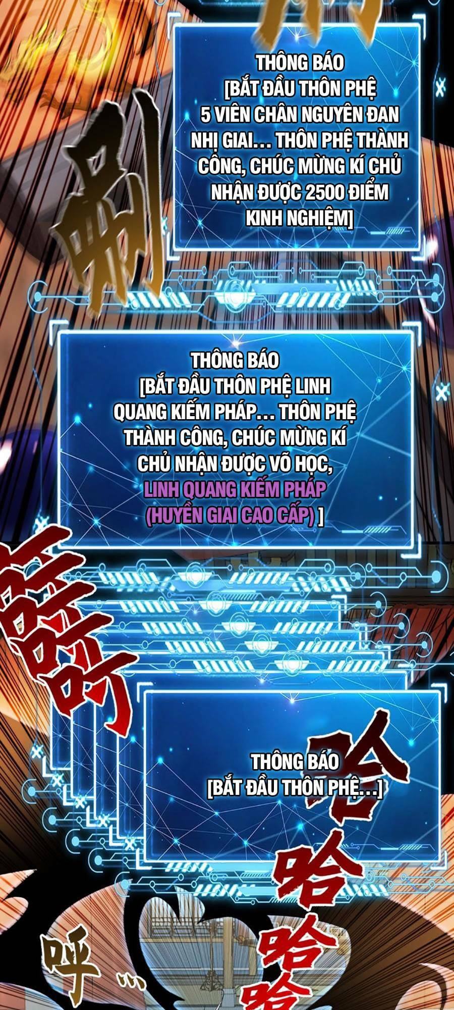 Chương 4 - Trang 19