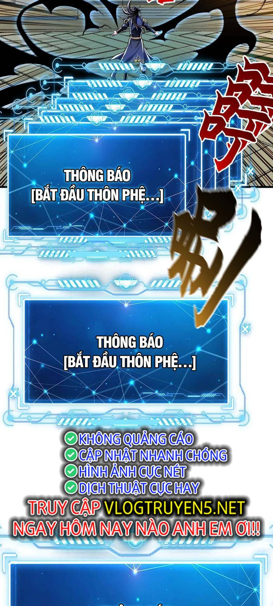 Chương 4 - Trang 20