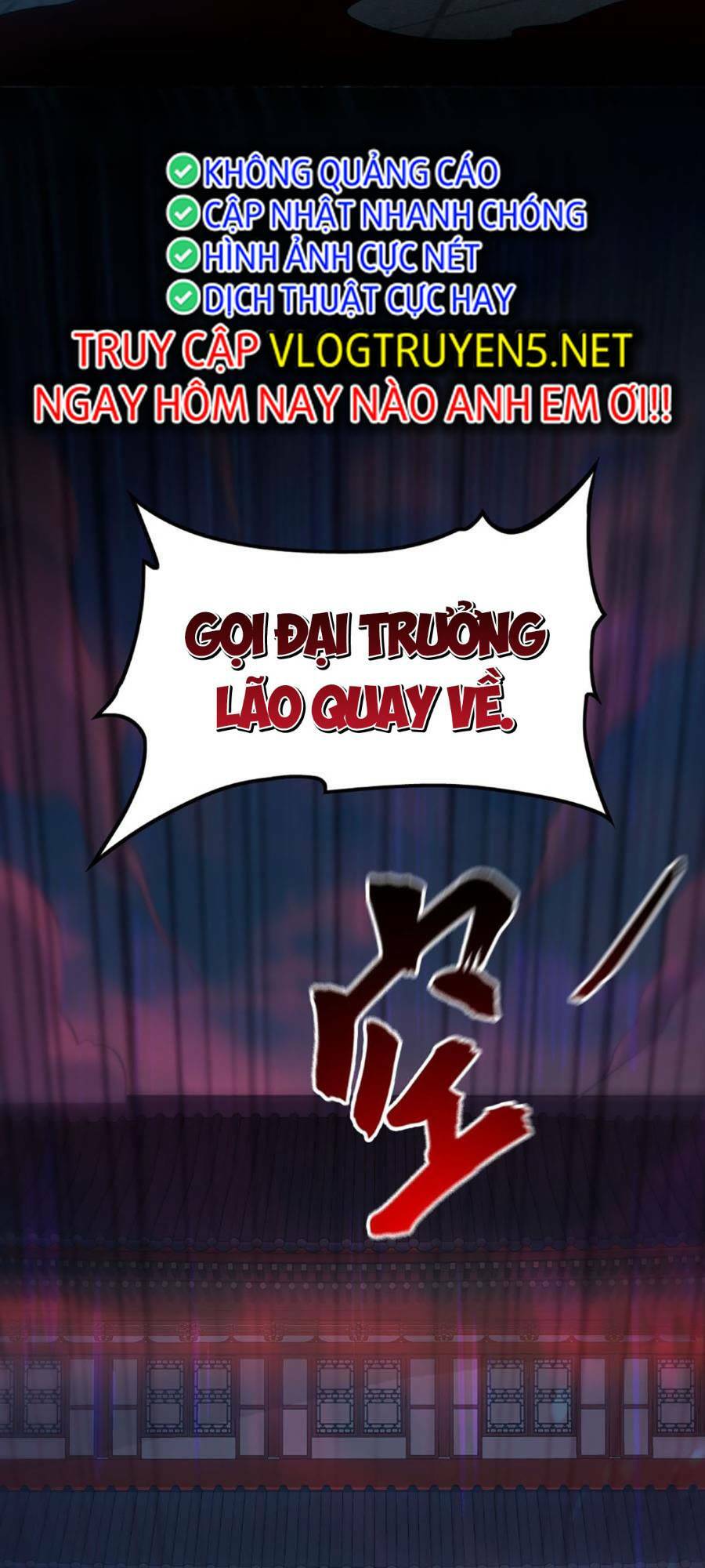 Chương 4 - Trang 3
