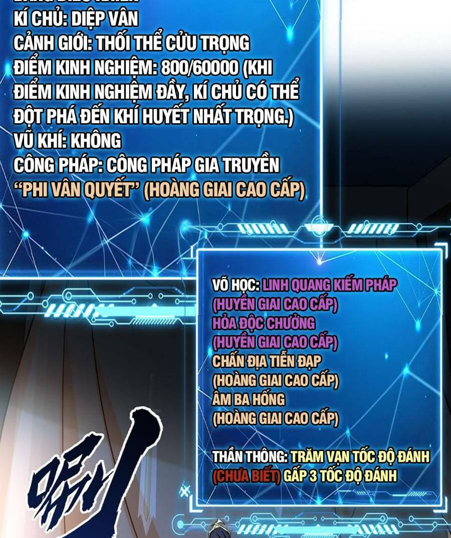 Chương 4 - Trang 22