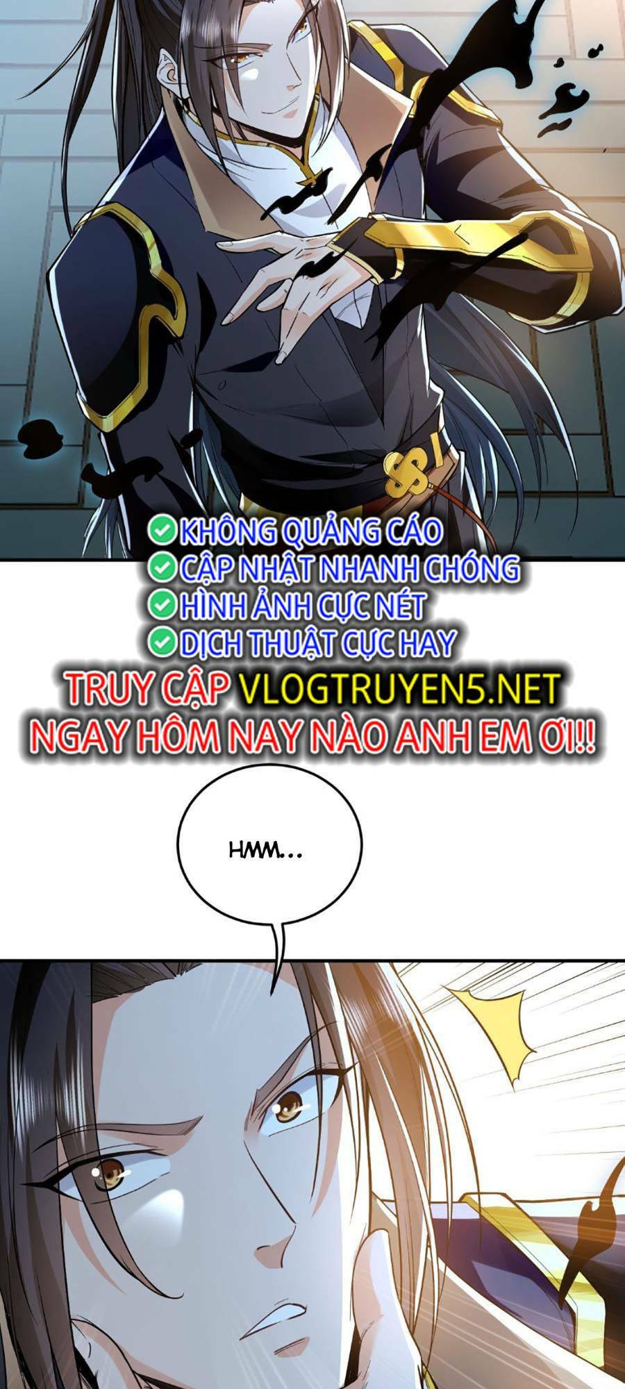 Chương 4 - Trang 24