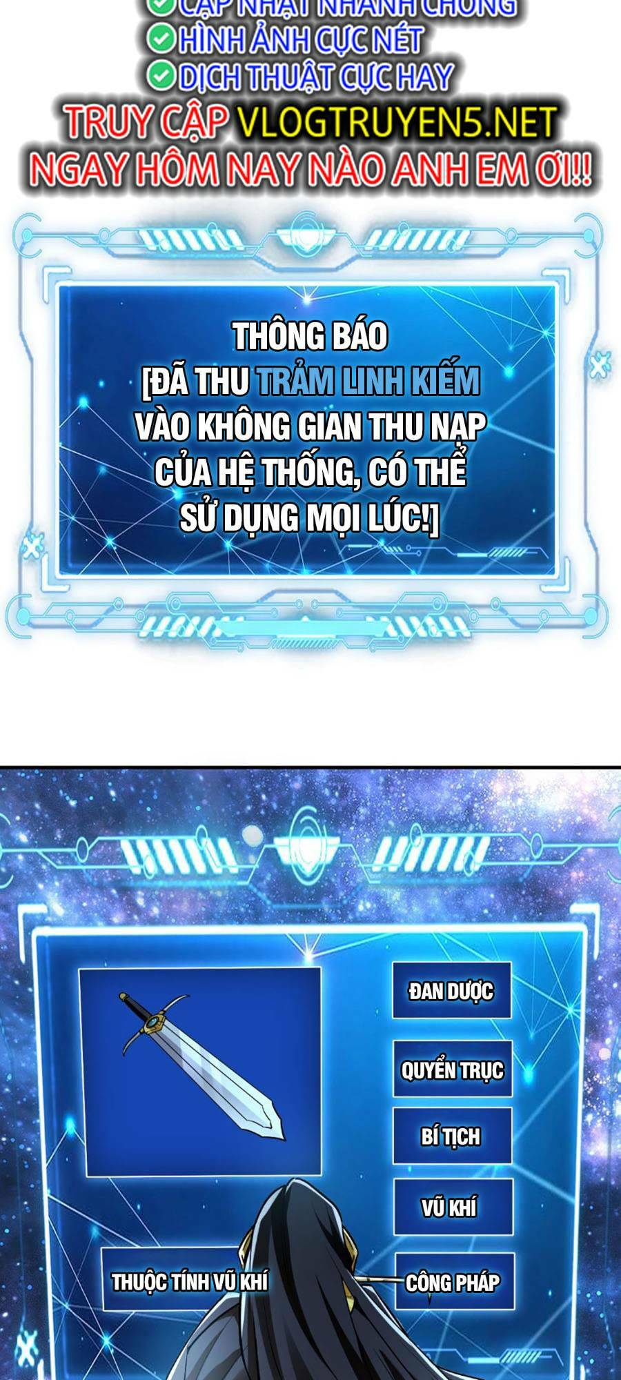 Chương 4 - Trang 29