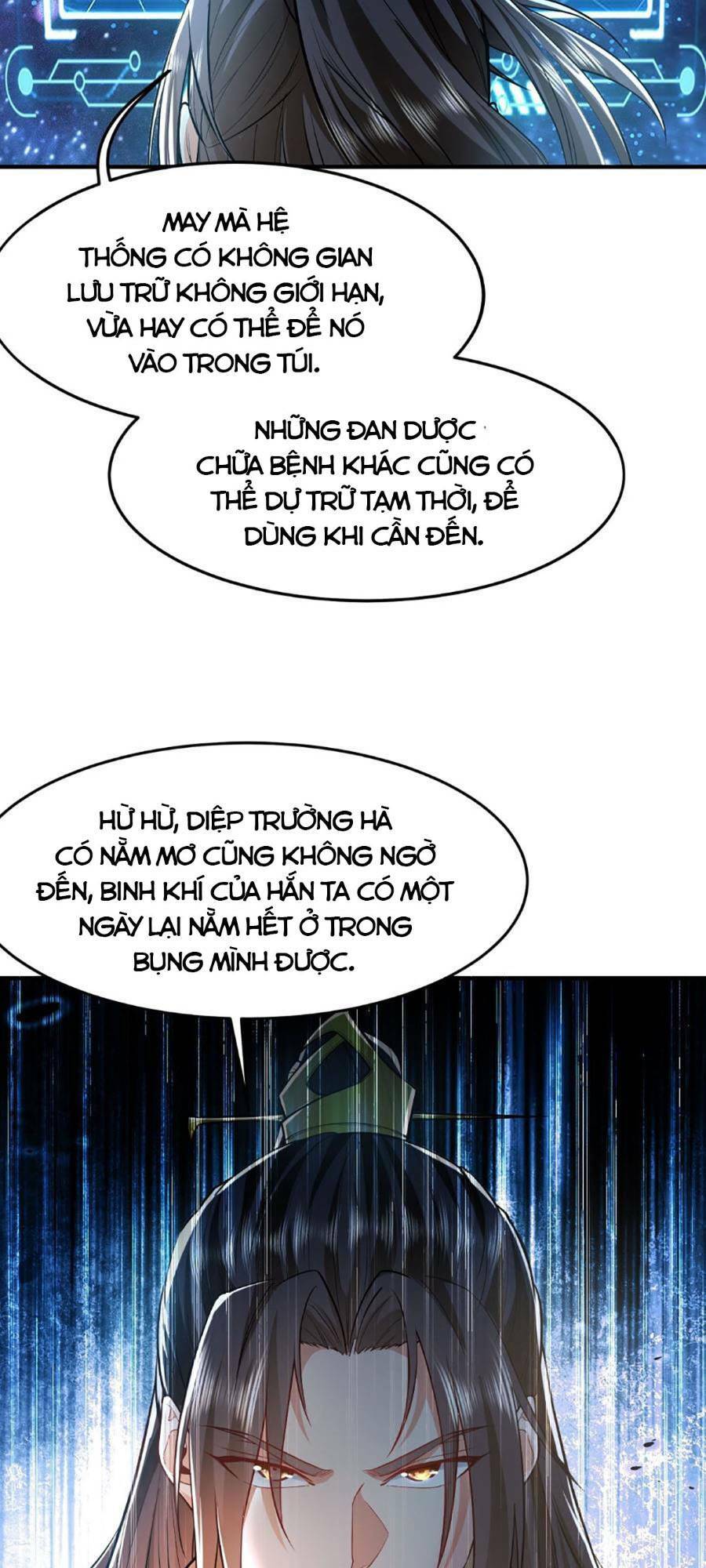 Chương 4 - Trang 30