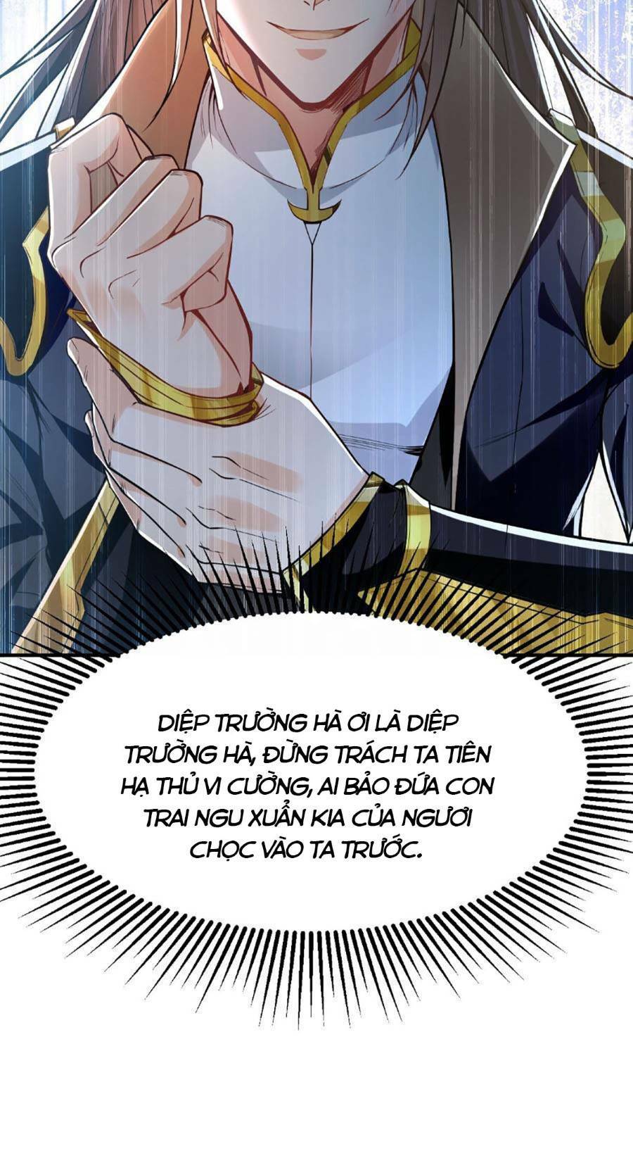 Chương 4 - Trang 31